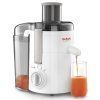 Entsafter FRUTELIA PLUS ZE370138 Tefal
