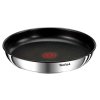 Antihaftpfanne INGENIO EMOTION L8970674 28 cm, Tefal