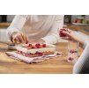 Vorratsdose MASTER SEAL GLASS N1041110, Tefal
