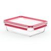 Vorratsdose MASTER SEAL GLASS N1041110, Tefal