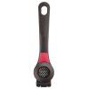 Knoblauchpresse  INGENIO K2072614, schwarz, Tefal