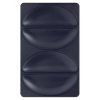 Piroggen-Platten SNACK COLLECTION XA800812, set à 2 st, Tefal