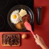 Kombiservice INGENIO EASY ON L1599143, set à 10 st, Tefal