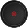Kombiservice INGENIO EASY ON L1599143, set à 10 st, Tefal