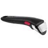 Kombiservice INGENIO EASY ON L1599143, set à 10 st, Tefal