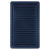 Grill- und Panini-Platten SNACK COLLECTION XA800312 , set à 2 st, Tefal