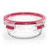Vorratsdose MASTER SEAL GLASS N1040310 600 ml, Tefal