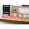 Vorratsdose MASTER SEAL GLASS N1041410 800 ml, Tefal