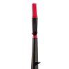 Backpinsel INGENIO K2072414 , Tefal