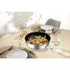 Wok INGENIO EMOTION 26 cm, Tefal