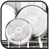 Wok INGENIO EMOTION 26 cm, Tefal