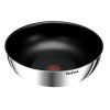 Wok INGENIO EMOTION 26 cm, Tefal