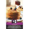 Pfannkuchen-Platten SNACK COLLECTION XA801012, set à 2 st, Tefal