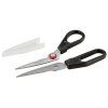Küchenschere INGENIO K2071314 , Tefal