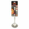 Kelle INGENIO K1180214 , Edelstahl, Tefal