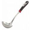 Kelle INGENIO K1180214 , Edelstahl, Tefal