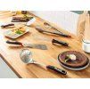 Schneebesen INGENIO K1181714 , Edelstahl, Tefal