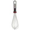 Schneebesen INGENIO K1181714 , Edelstahl, Tefal