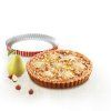 Backform DELIBAKE J1641574 28 cm, Tefal