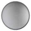 Backform DELIBAKE J1641574 28 cm, Tefal