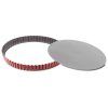 Backform DELIBAKE J1641574 28 cm, Tefal