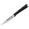 Schälmesser ICE FORCE K2320514 9 cm, Edelstahl, Tefal