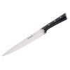 Tranchiermesser ICE FORCE K2320714 20 cm, Edelstahl, Tefal