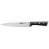 Tranchiermesser ICE FORCE K2320714 20 cm, Edelstahl, Tefal