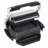 Grillzubehör XA725870, Backschale für OPTIGRILL ELITE, Tefal