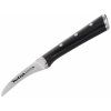 Schälmesser ICE FORCE K2321214 7 cm, Edelstahl, Tefal