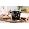 Ersatzbehälter für COOK4ME+ XA610030 Tefal