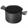 Ersatzbehälter für COOK4ME+ XA610030 Tefal