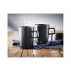 Tasse CINEMA, 2er-Set, WMF