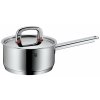 Stielkasserolle PREMIUM ONE 16 cm, WMF