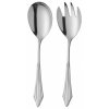 Salatbesteck FÄCHER, WMF