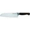 Santoku Messer TWIN® 1731 ZWILLING