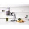 Standmixer mit Slow Juicer, KitchenAid
