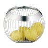 Obstkorb LIVING LOUNGE S 13 cm, WMF