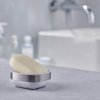 Seifenschale SLIM 70533, Edelstahl, Joseph Joseph