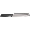 Chefmesser Kochmesser ELEVATE 10532 16,5 cm, Joseph Joseph