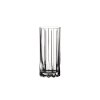 Longdrinkglas DRINK SPECIFIC GLASSWARE HIGHBALL GLASS 310 ml, 2er-Set, Riedel