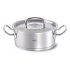 Bratentopf ORIGINAL PROFI COLLECTION 24 cm, Fissler