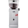 Kaffeemühle KUBE MILL LPGKBM01EU, Silber, La Pavoni