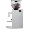 Kaffeemühle KUBE MILL LPGKBM01EU, Silber, La Pavoni