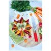 Kinder Kochmesser RED SPIRIT F.DICK 15 cm rot