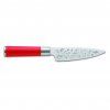 Kinder Kochmesser RED SPIRIT F.DICK 15 cm rot