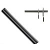 Messer Magnetleiste 35 cm, schwarz, Wüsthof