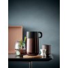 Reise-Becher WMF Impuls 0,3 l Kupfern