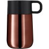 Reise-Becher WMF Impuls 0,3 l Kupfern