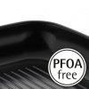 Grillpfanne DURADO 28 x 28 cm, WMF